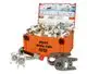 FR-Universalbox-alpex-L-easy-run-40-50-mm-inkl-Werkzeugausstattung-79400452 gallery number 1